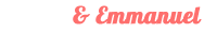 side nav logo